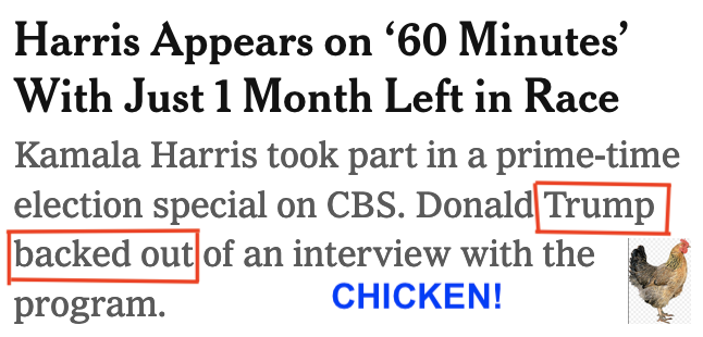 Clifford Berg tweet media
