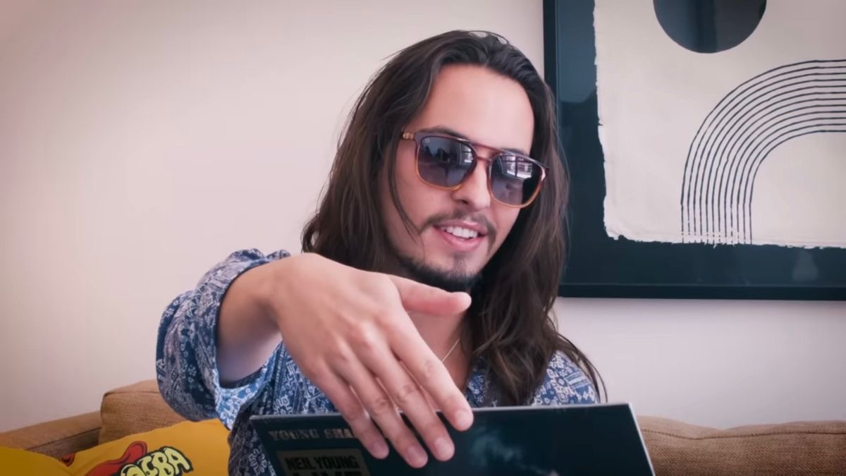 sammygvfarchive's tweet image. 