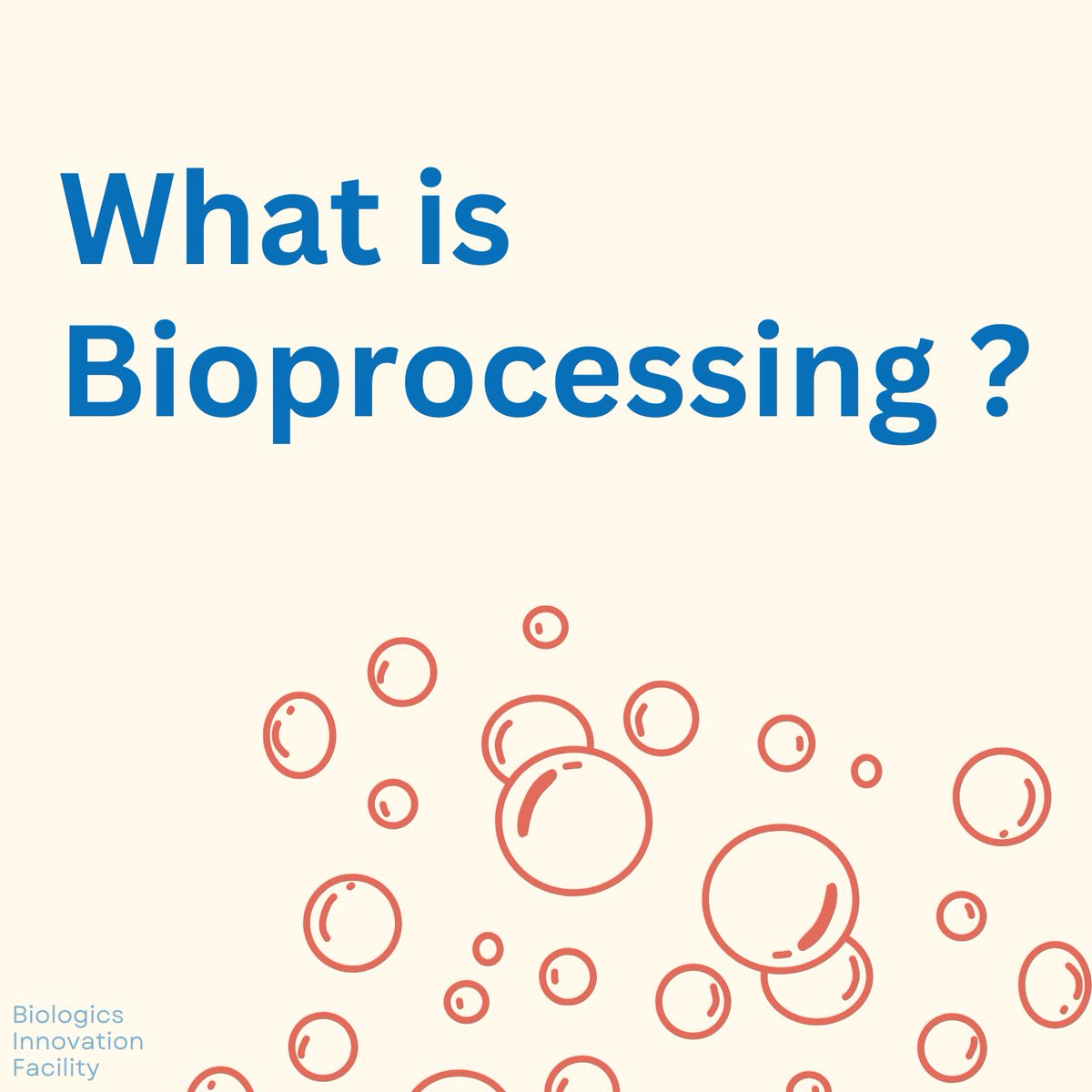 bif_uts's tweet photo. ⁉ What is Bioprocessing ⁉

Check out the slides below to find out 👇

➕ Follow us for bite-sized info about bioprocessing, GMP, biopharma and more!

@UTSEngage https://t.co/wELHREF0Ue