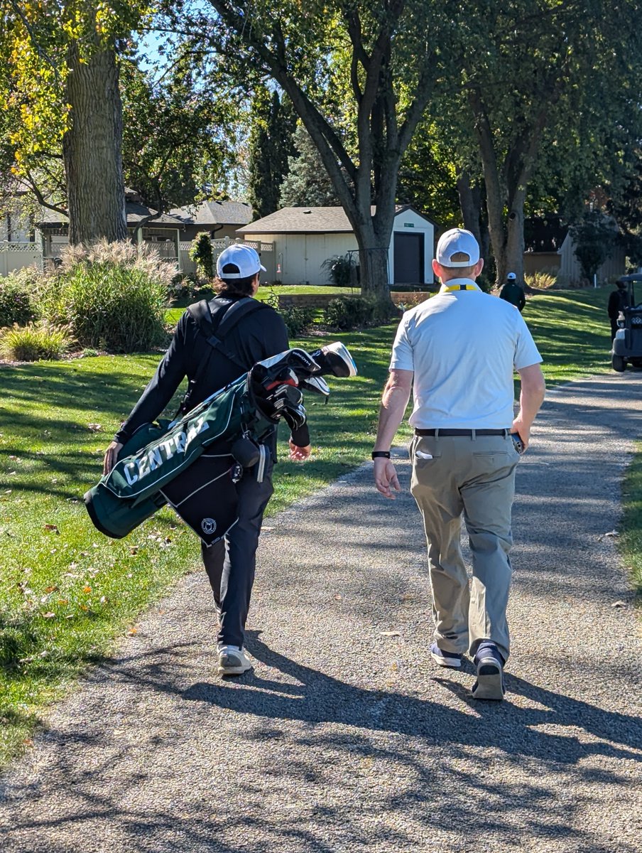 Plainfield Central Wildcats Athletics tweet media