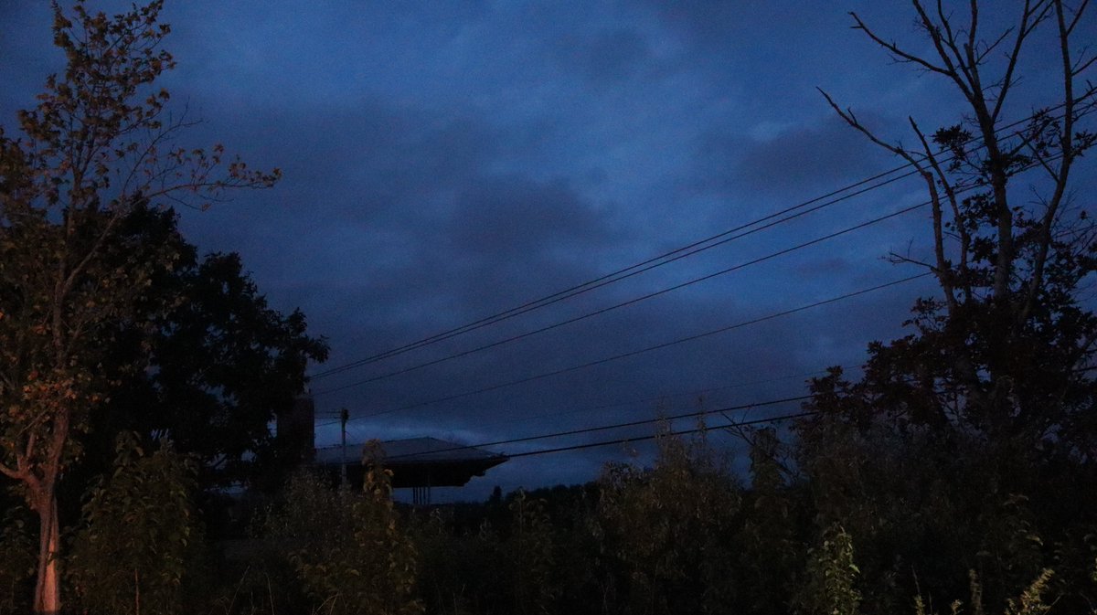 lucy⁉️ tweet media