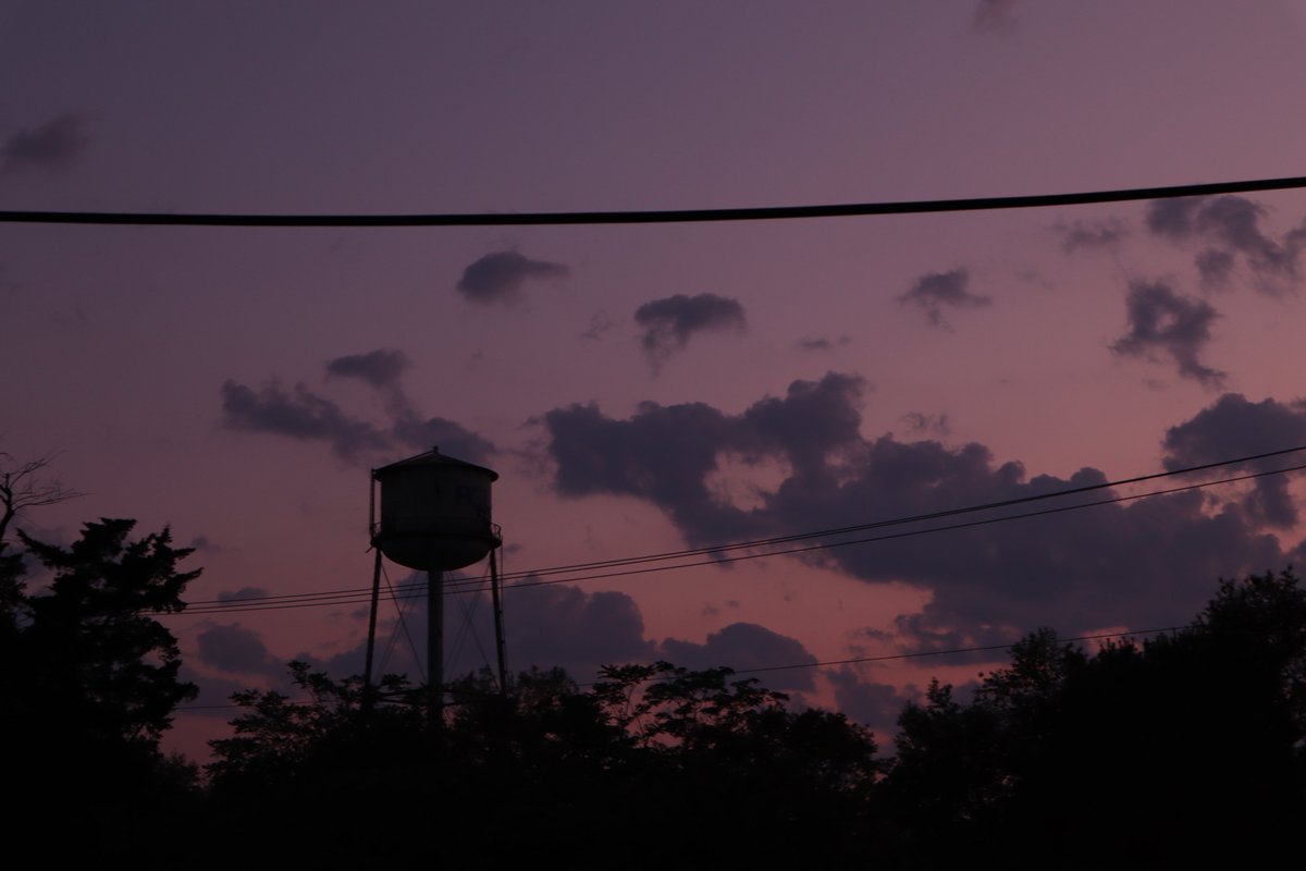 lucy⁉️ tweet media