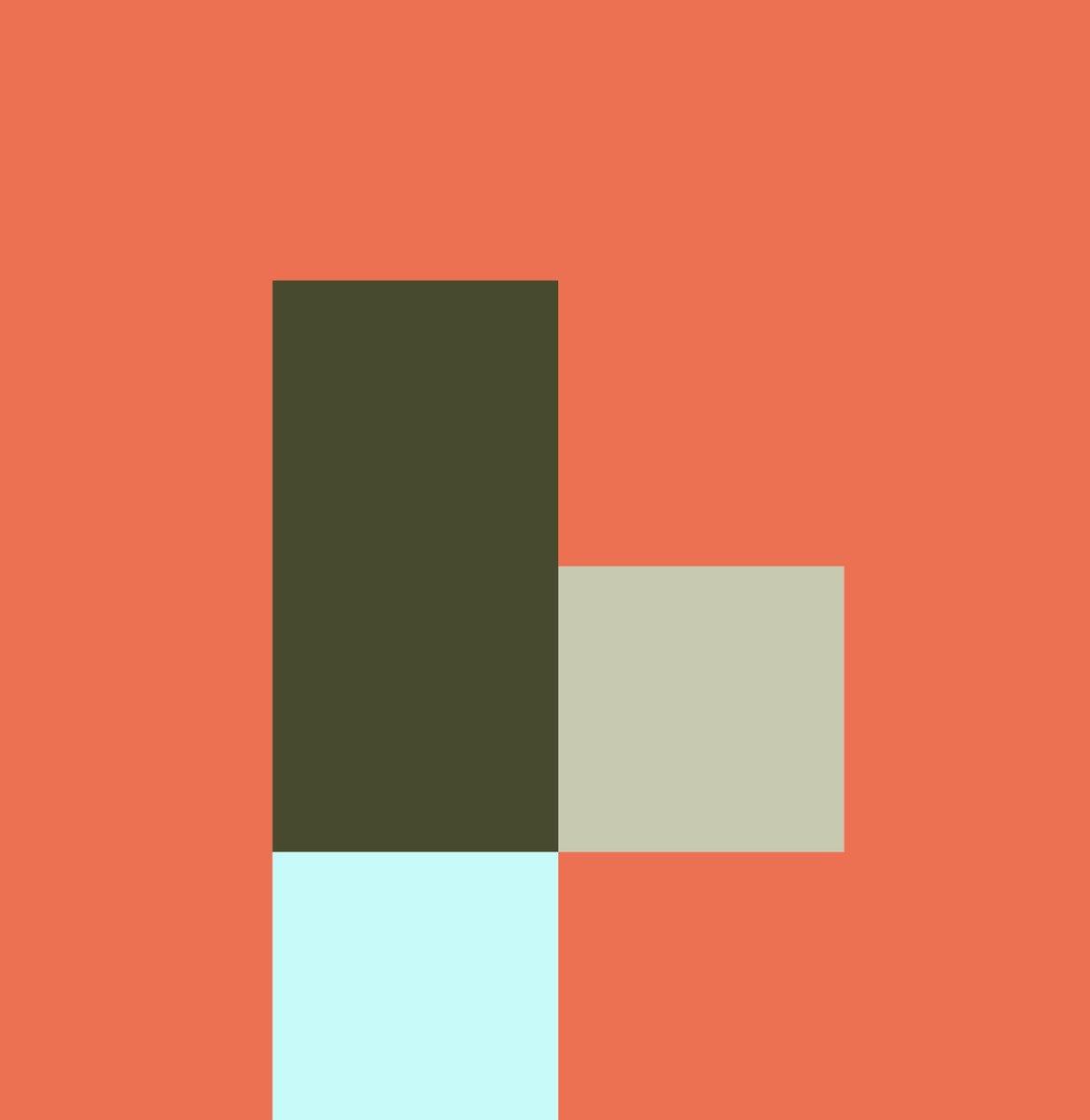 jimjammer123's tweet photo. Look at this little Birdz.
Time to revive!
@okayxyz
#bitbirdz
#meme https://t.co/ydERPt8yva