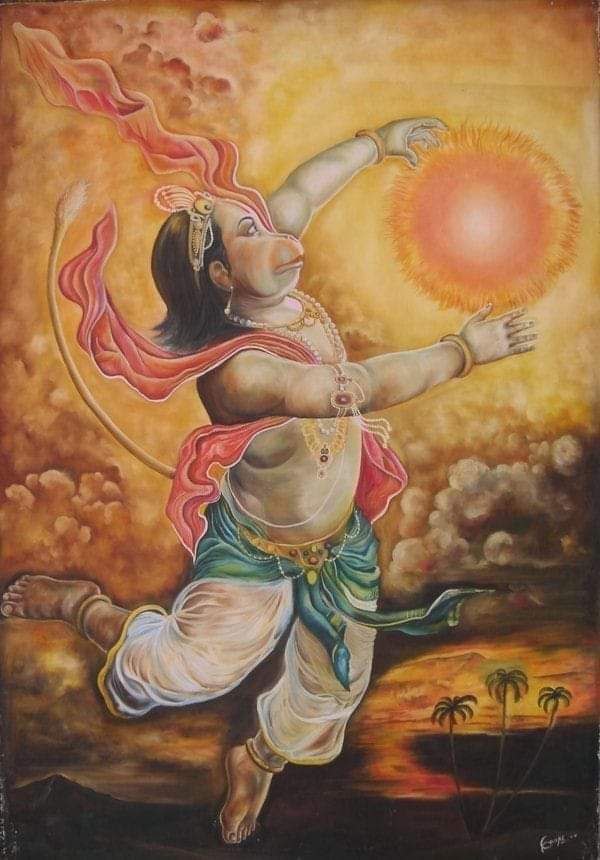 Sanatanikitty's tweet photo. No Fan of #Sanatani will pass without liking this post.❤️❤️

जय भोले नाथ 🙏🚩 
हर हर महादेव 🙏🚩 

#भूखे_भजन_नहीं_होत_गोपाला #MasterstrokeWithBoB President Putin #TCKVUMM First Look #NamoRamoNavratriRC #ZAAR #RajatDalal #niftycrash #HaryanaElectionResult #MasterstrokeWithBoB https://t.co/XRLwSAdAs7