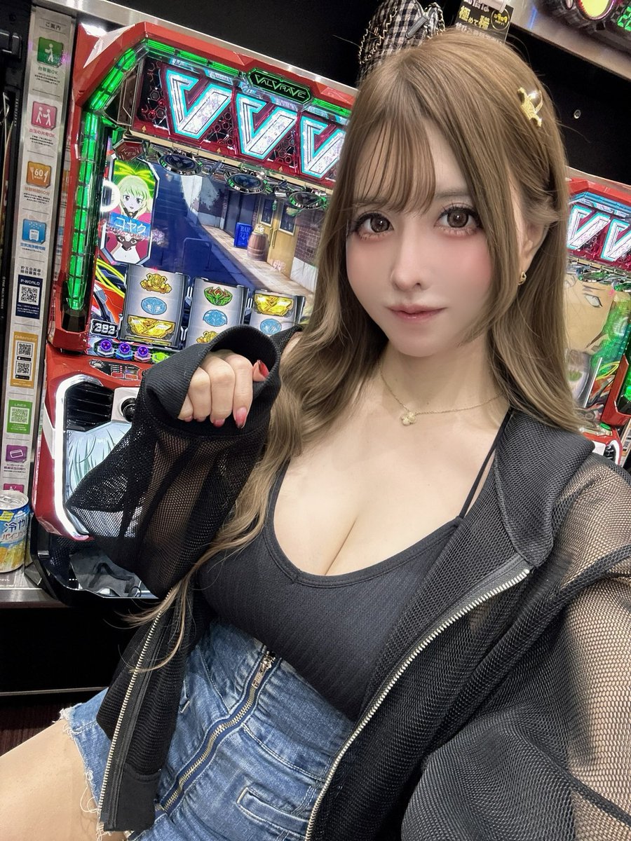 ジャグラーのエロ画像・動画 53件 | Twitterエロ垢画像検索くん