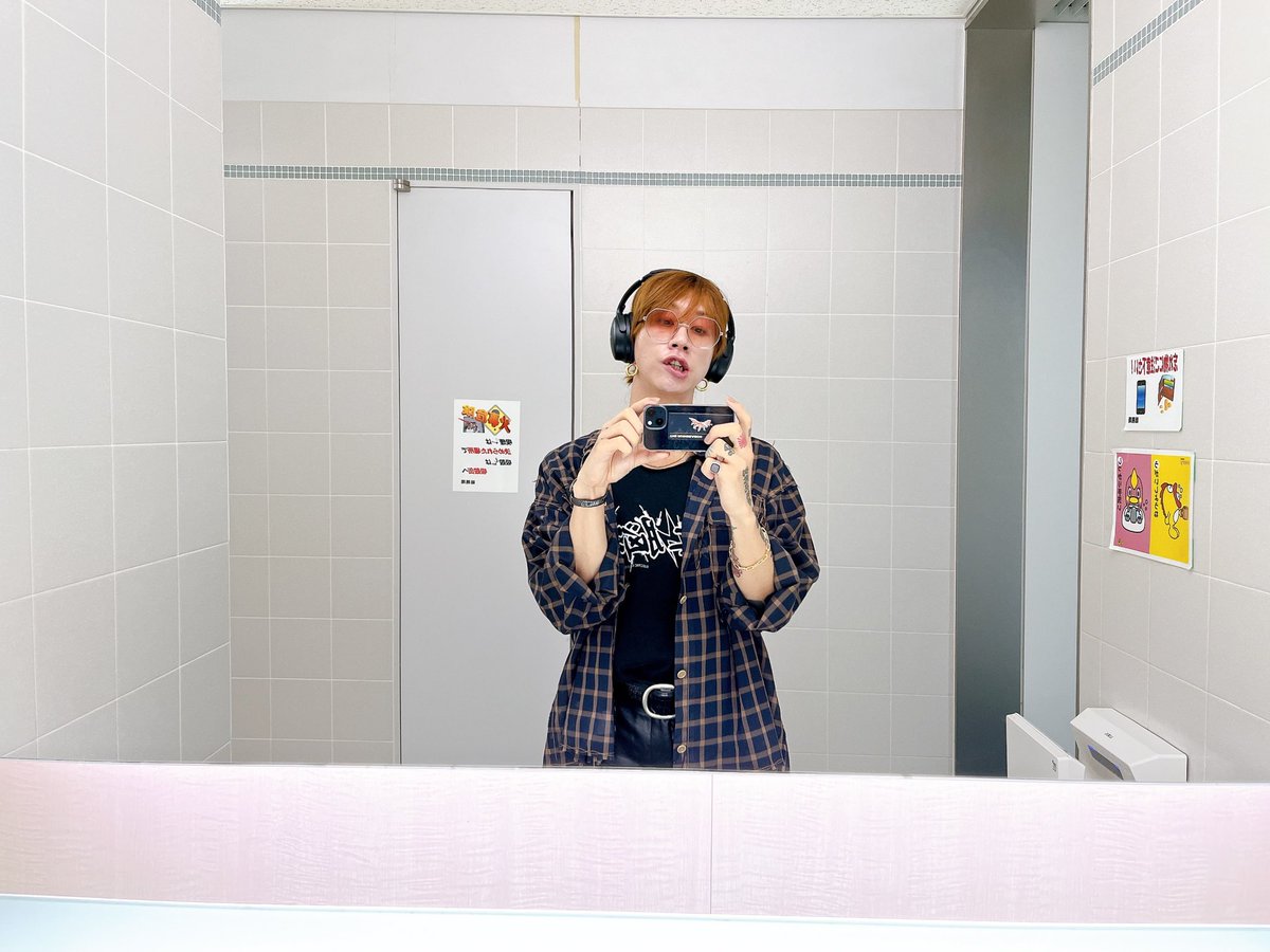 ぶーやん様 渋谷龍太 SUPER BEAVER on X