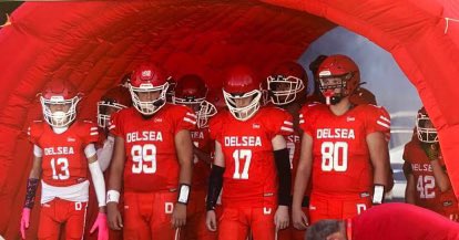 Brody Edelman tweet media