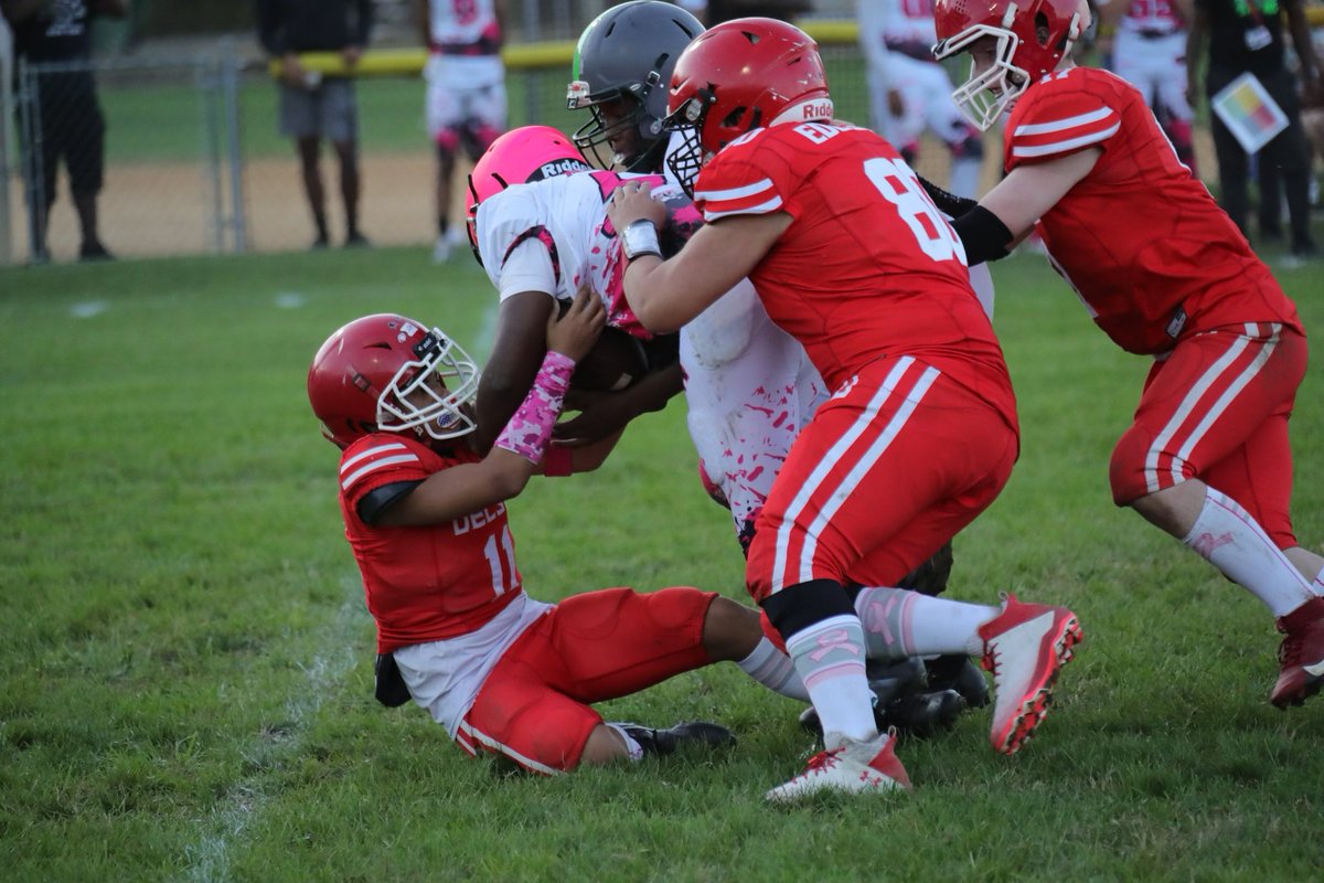 Brody Edelman tweet media