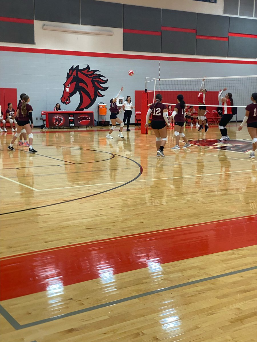 Carroll Tiger Volleyball (@chs_tigervball) on Twitter photo Great volleyball tonight by <a href="/GrantCudas/">Elliott Grant MS</a> ! #tigerpride <a href="/MaryCarrollHigh/">Mary Carroll High School</a> <a href="/ccisdathletics_/">Corpus Christi ISD Office of Athletics</a> <a href="/Arredondo_CHS/">Robert M. Arredondo</a> Great volleyball tonight by <a href="/GrantCudas/">Elliott Grant MS</a> ! #tigerpride <a href="/MaryCarrollHigh/">Mary Carroll High School</a> <a href="/ccisdathletics_/">Corpus Christi ISD Office of Athletics</a> <a href="/Arredondo_CHS/">Robert M. Arredondo</a>