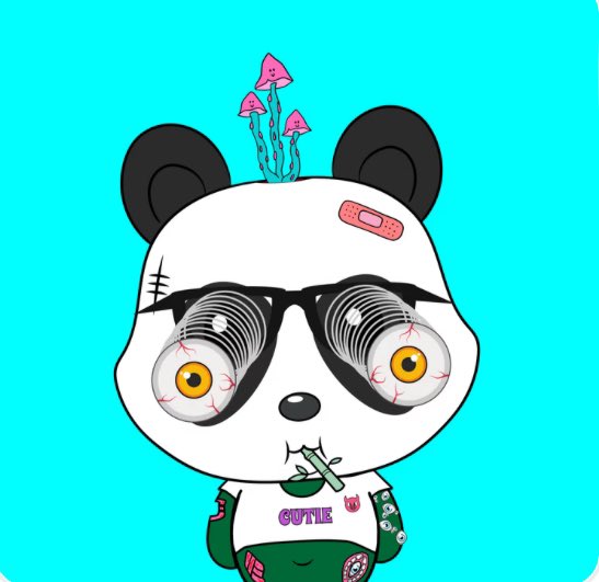 𝔹𝕦𝕫𝕫 𝟜𝟚𝟘 tweet media