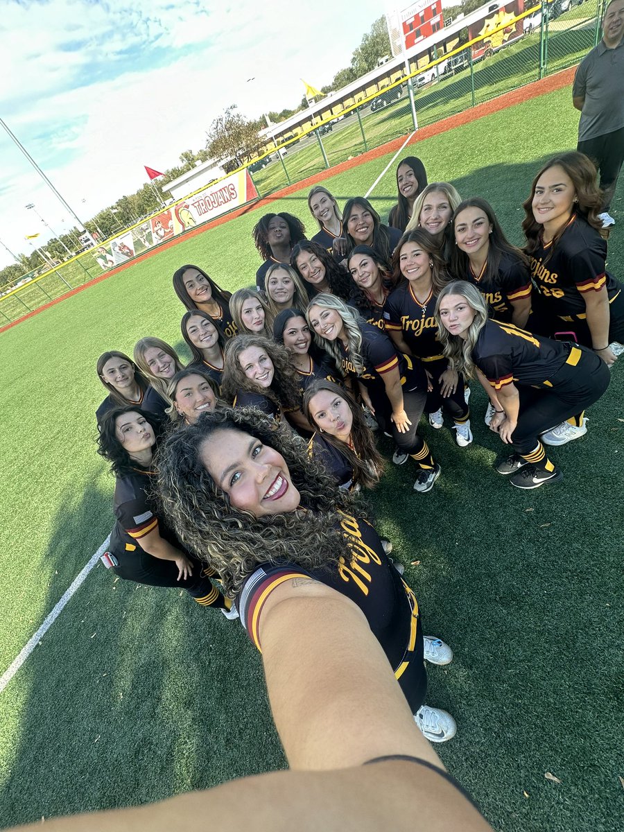 Arlette Guzman tweet media