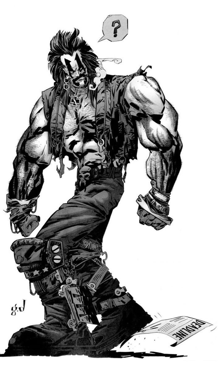 <a href="/LDryvalley/">LOBO</a> <a href="/VincenzoNamor85/">Vincenzo Namor</a> <a href="/qdqdminbpbp/">MiN</a> <a href="/diego_sieiro/">Diego M Sieiro</a> @Matt_5972 <a href="/comickult/">ComicKult</a> <a href="/The1stBAT/">The1stBAT</a> <a href="/nerditudine/">Cent'anni di nerditudine</a> <a href="/Sgaragulp/">Sgaragulp</a> <a href="/redrobin0141/">Randy Doucette</a> <a href="/m_simax/">SiM</a> <a href="/Marcello742/">M.</a> <a href="/FrancescoAbba11/">Francesco Abbate</a> <a href="/Zagorforever/">Zagor Forever</a> <a href="/bg00101010/">00101010</a> <a href="/RSComicsArchive/">RedStar★ComicsArchive</a> <a href="/n1ptr0/">G L O P</a> <a href="/DocThomas/">Docthomas</a> #LoboLunes