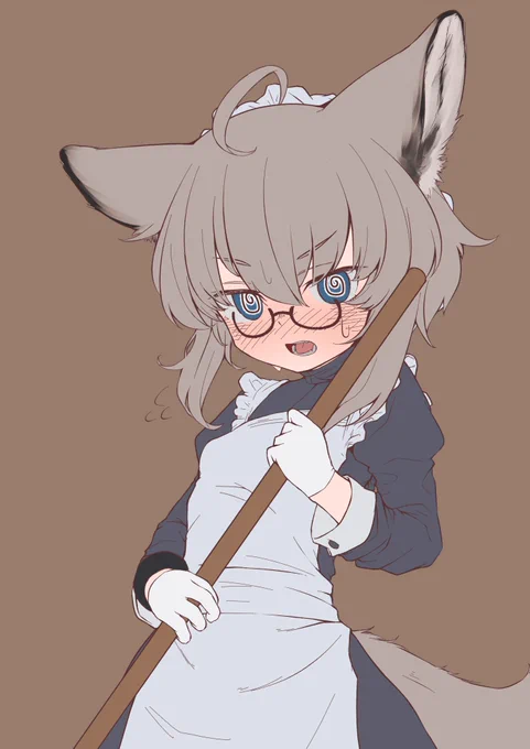 wip 