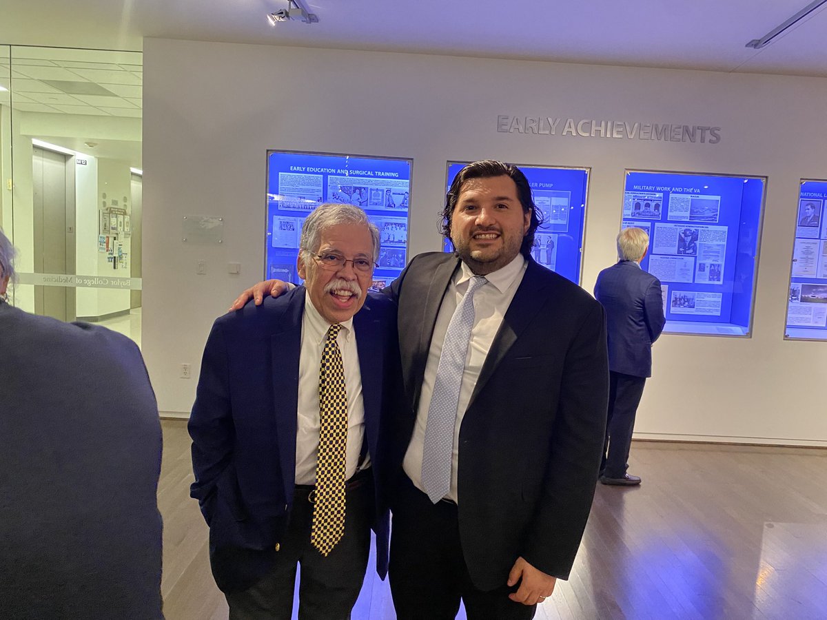 leonelavendanop's tweet photo. Igor F. Palacios, MD, Lectureship and Symposium. https://t.co/3F4LJpcVaJ
