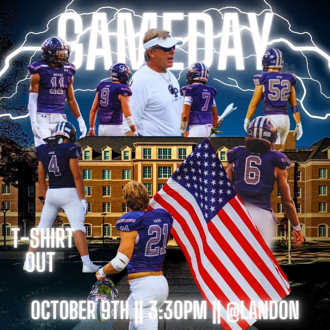 _showoff7's tweet photo. Special game this Wednesday. Can’t wait to go to war with my guys. Let’s go #GPBL https://t.co/4htcMn6H5N