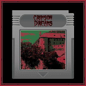 Reign in Crimson will include: 

1 trad metal song 
1 punk power metal song 
1 funeral doom metal song (Thanks to Corvus Corone) 
1 nu metal song 
1 death  power metal song WITH BLAST BEATS 
1 black power metal song WITH BLAST BEATS