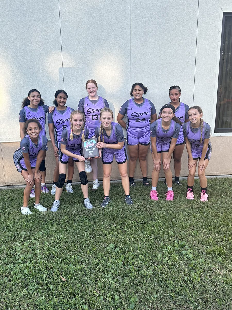 valadystorm2026's tweet image. #stormgirls #brickbybrick #developmentmatters