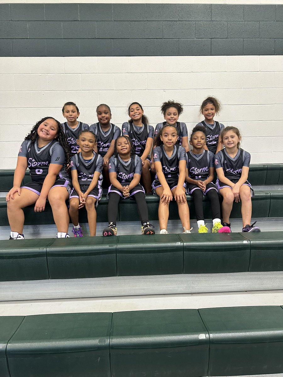 valadystorm2026's tweet image. #stormgirls #brickbybrick #developmentmatters