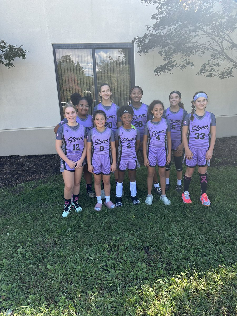 valadystorm2026's tweet image. #stormgirls #brickbybrick #developmentmatters