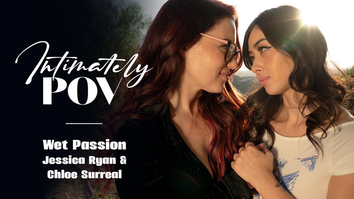 chloe surreal 🍤 (@iamchloesurreal)  X