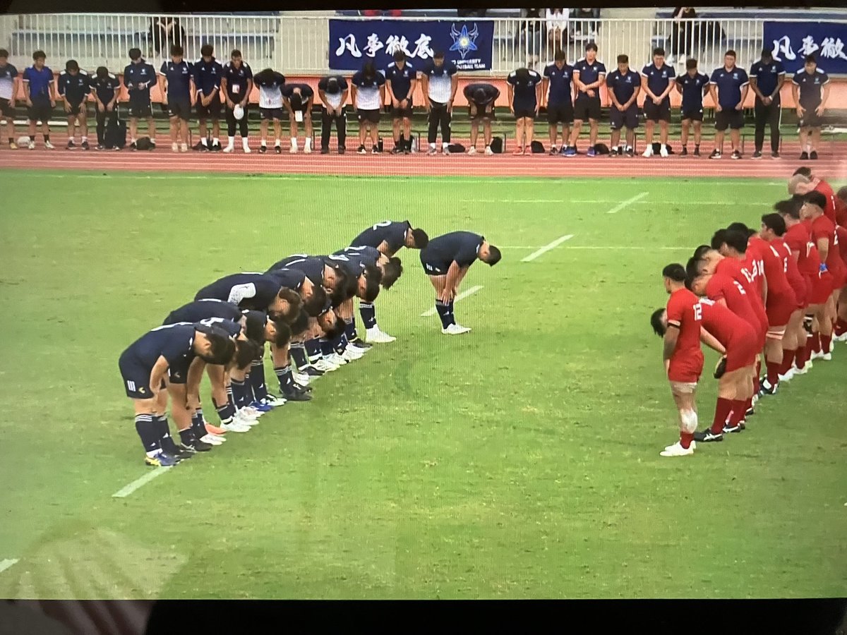 約束の地@川越初雁球場 tweet media