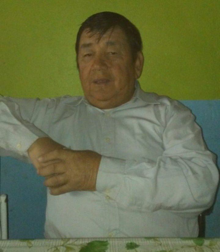 Imagen