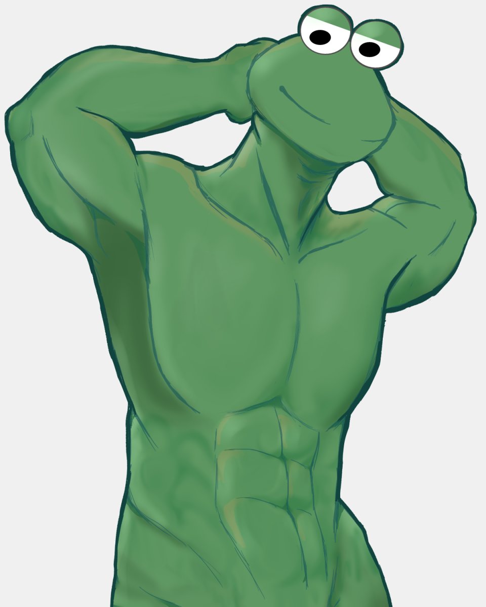 the_gank_91's tweet photo. @Mohamed_Zone_ hola mohamed deidad
Le dedico este fanart
Espero que le guste https://t.co/Qe5cXlxU1W