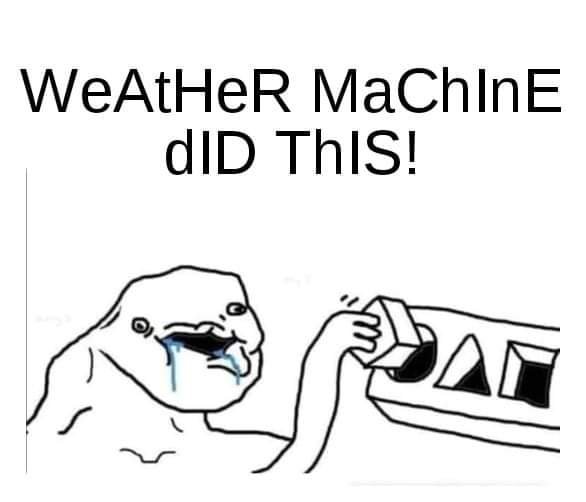 ComplexXIII's tweet image. 