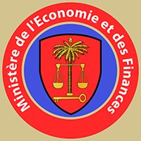 #SEMIEL aprann <a href="/MEFHaiti/">MEF Haiti</a> pa vle siyen pewol anplwaye <a href="/cep_haiti/">CEP HAITI</a> yo. Epi n ap raple gouvènman <a href="/ConilleGarry/">Garry Conille</a> poko janm peye anplwaye KEP yon goud; nan yon kontèks difisil epi lekòl ap louvri. Se ak lapèn nou wè pitit majorite anplwaye poko ka pran chimen lekòl pou yon demen miyò.