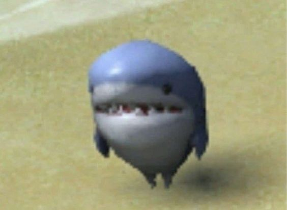 SentinelsPath's tweet image. Something to keep in mind when looking for an early sender.  

There will ALWAYS be a variant of $POPCAT and $WIF for each new meme coin that pops off.  Just the other day for $POCHITA there was $PWIF and $POPCHITA.  

While they may not stay alive for very long, there is…