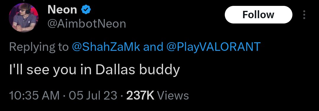 Peter Zerangue tweet media