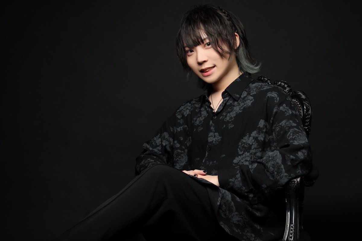 くろ(♡´▽`♡)です。 ぜくろ - YouTube