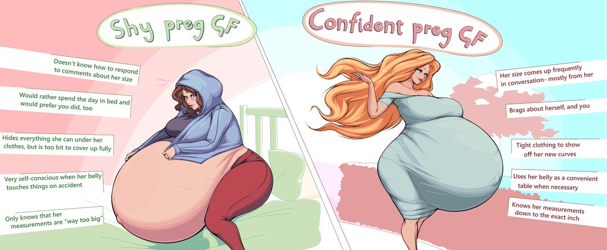 Maternal-Reads tweet media