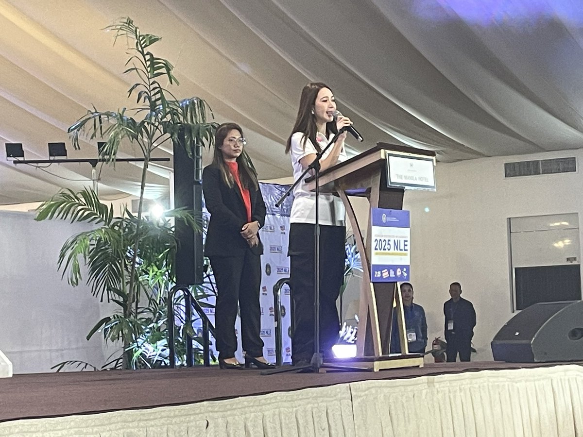 chicristina_'s tweet photo. @PhilstarNews Kababaihan Partylist joins the 2025 party-list race with Quezon City councilor Kate Coseteng as first nominee. Their stance on abortion: women should be given access to it if it will save them from health complications @philstarnews #eleksyon2025 https://t.co/AQ0WvLieKM