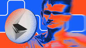 bitcrypto_io's tweet image. Monitoring by #PeckShield has revealed that the address vitalik.eth transferred 73 #ETH to #Kanro, a charity associated with #VitalikButerin, within the past 14 hours.

#Crypto #CryptoNews #cryptonewstoday
