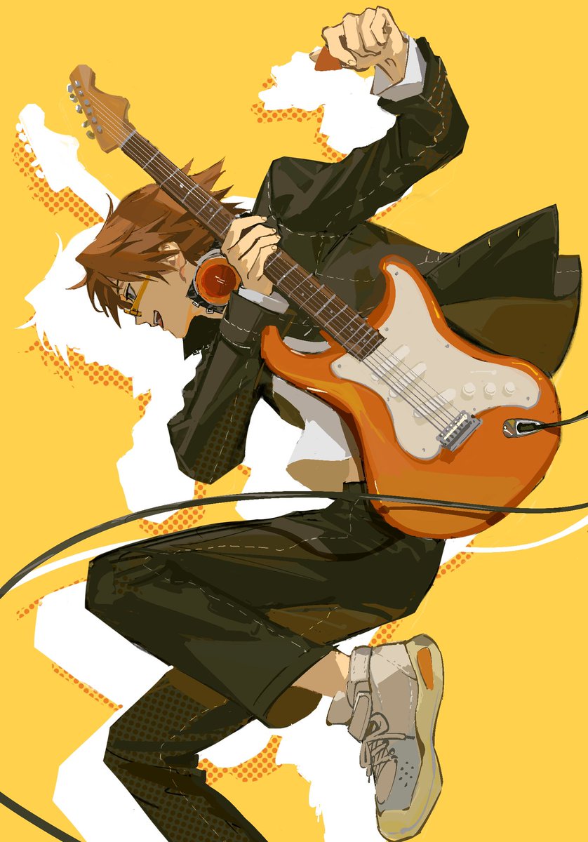 Haze Maru (@maru_haze) on Twitter photo 