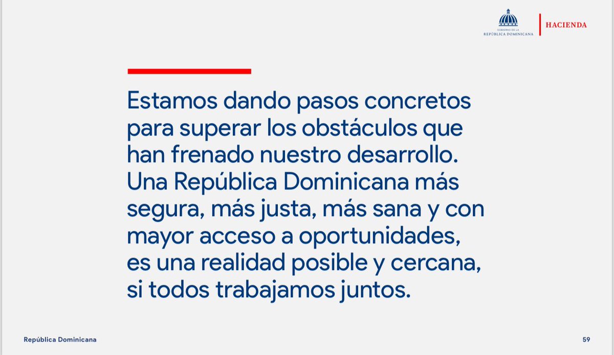 EfrenCuello's tweet image. El #PactoIdeal 🇩🇴🤝🏽 será una realidad si todos trabajamos juntos.

¡El país nos llama, es hora de aportar a la creación de una República Dominicana más justa, próspera y sana!