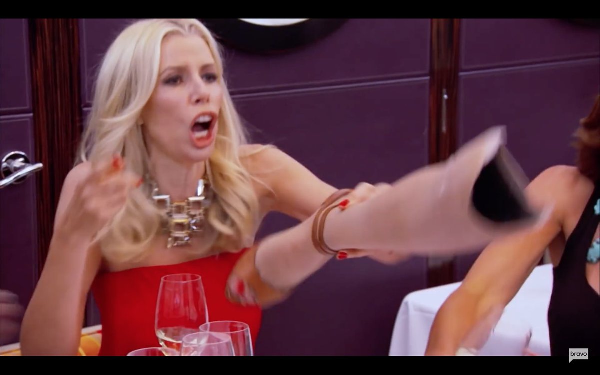 Dorinda’s Red Balloon tweet media