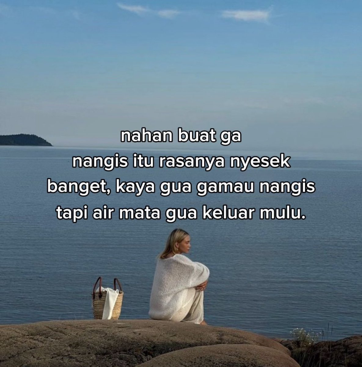 kelvin (@cemburuya) on Twitter photo 