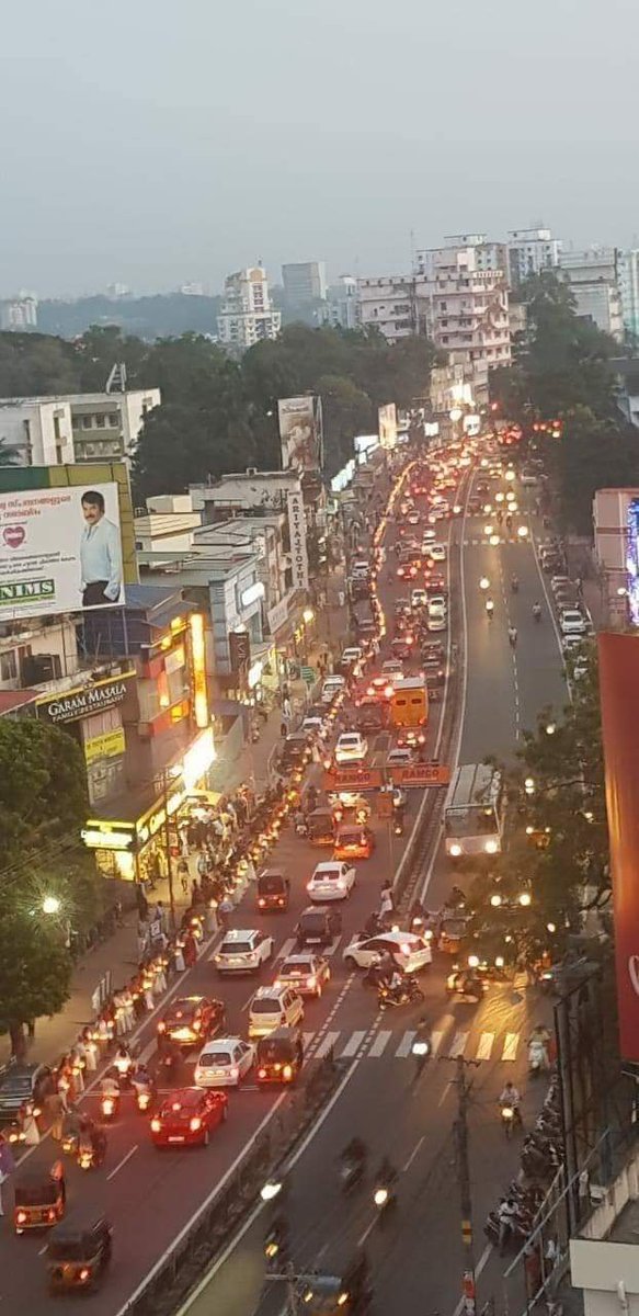 csranga's tweet photo. @KRaghuRaju @PawanKalyan We plan to personally meet Hon'ble Deputy CM Shri @PawanKalyan garu seek support for Shri @KRaghuRaju garu representation so that Jabali Secularization is overcome and victory of Dharma of Tiruppan Alwar Ammal (SC/ST) community fulfilling pious purpose of Sabarimala protest ack https://t.co/55ORFhQmwm
