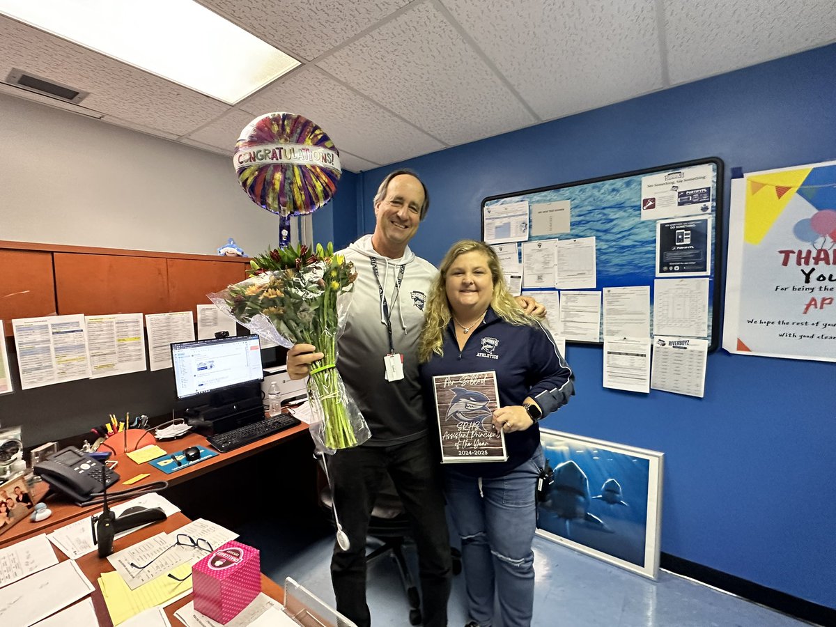 Allison Castellano (@castellaalli) on Twitter photo Congrats to <a href="/SharksSrhs/">@SRHS_Sharks</a> Celebrate the GREAT winners Mr.Torres, Mrs.Abreu, Ms.Core, & Mr.Sollod! We are thankful for u and wish u all the best as you continue to compete! <a href="/RachelCapitano/">Rachel Capitano</a> <a href="/Ed_Tierney1/">Ed_Tierney</a> Congrats to <a href="/SharksSrhs/">@SRHS_Sharks</a> Celebrate the GREAT winners Mr.Torres, Mrs.Abreu, Ms.Core, & Mr.Sollod! We are thankful for u and wish u all the best as you continue to compete! <a href="/RachelCapitano/">Rachel Capitano</a> <a href="/Ed_Tierney1/">Ed_Tierney</a>