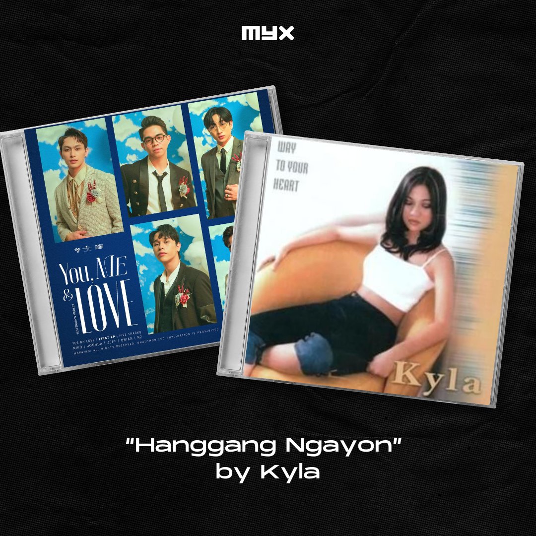 myxglobal tweet picture