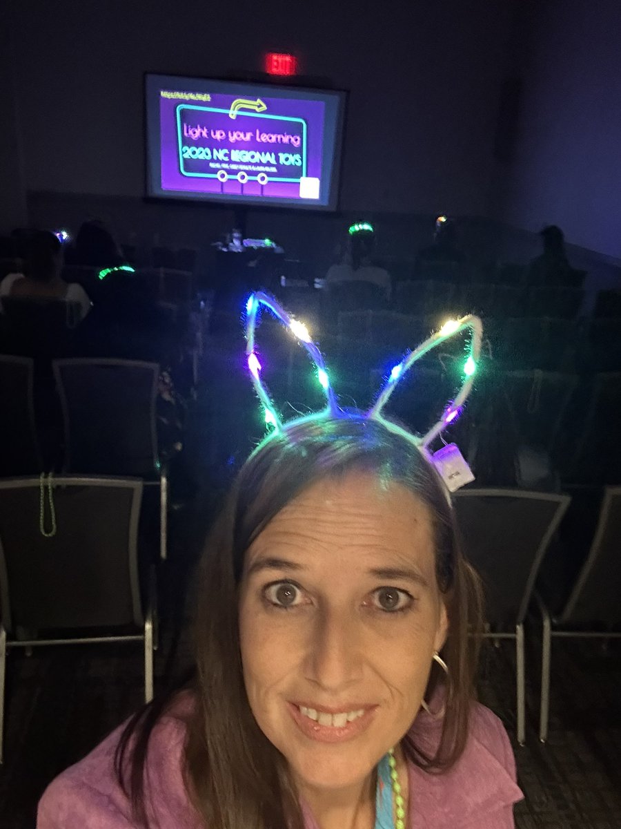 VCS Center For Innovation tweet media