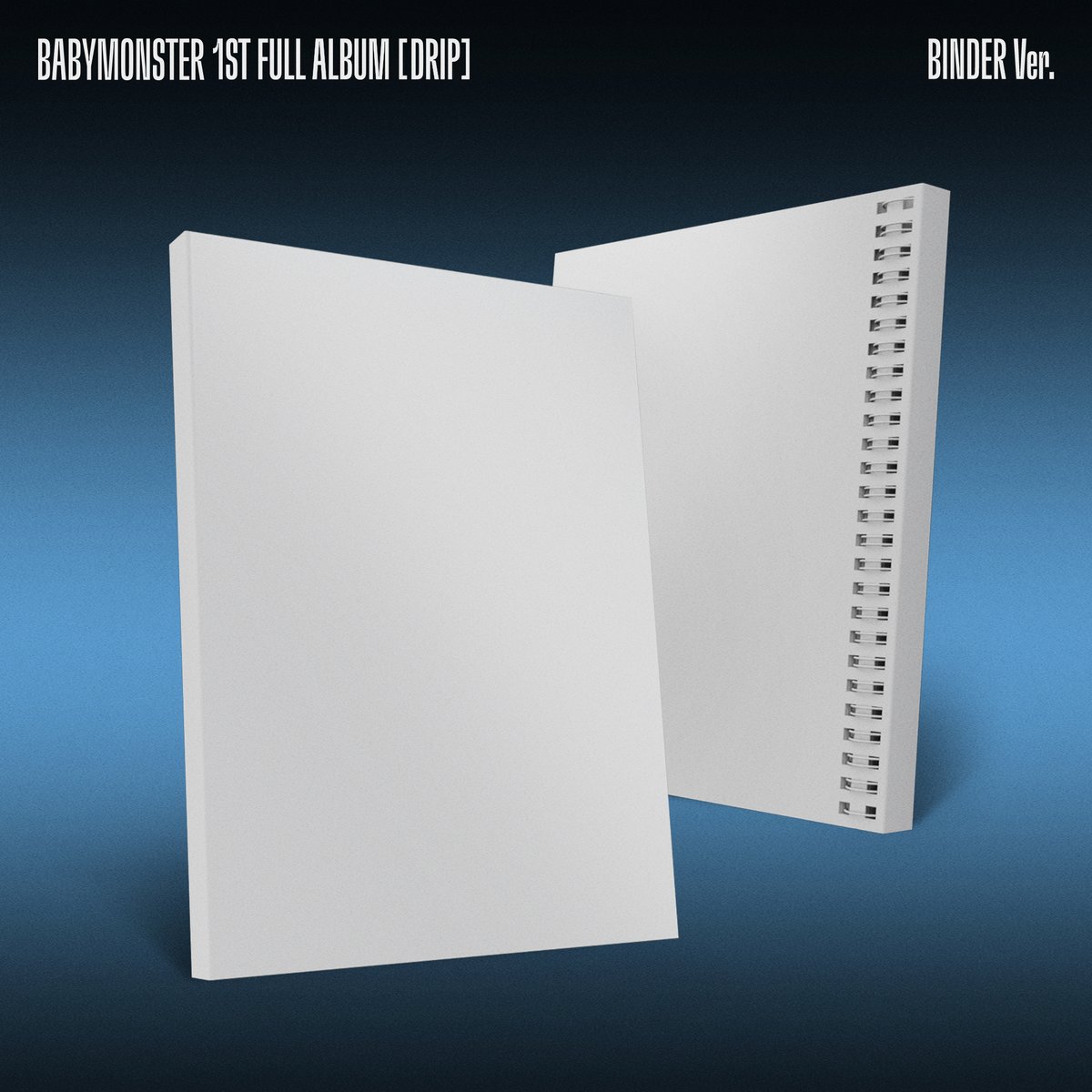 YGBABYMONSTER_'s tweet image. #BABYMONSTER 1st FULL ALBUM [DRIP] 

2024.11.01. 1PM KST | 12AM EDT

Pre-order notice has been uploaded.
▶️weverse.io/babymonster/no…

#베이비몬스터 #1stFULLALBUM #DRIP #YG