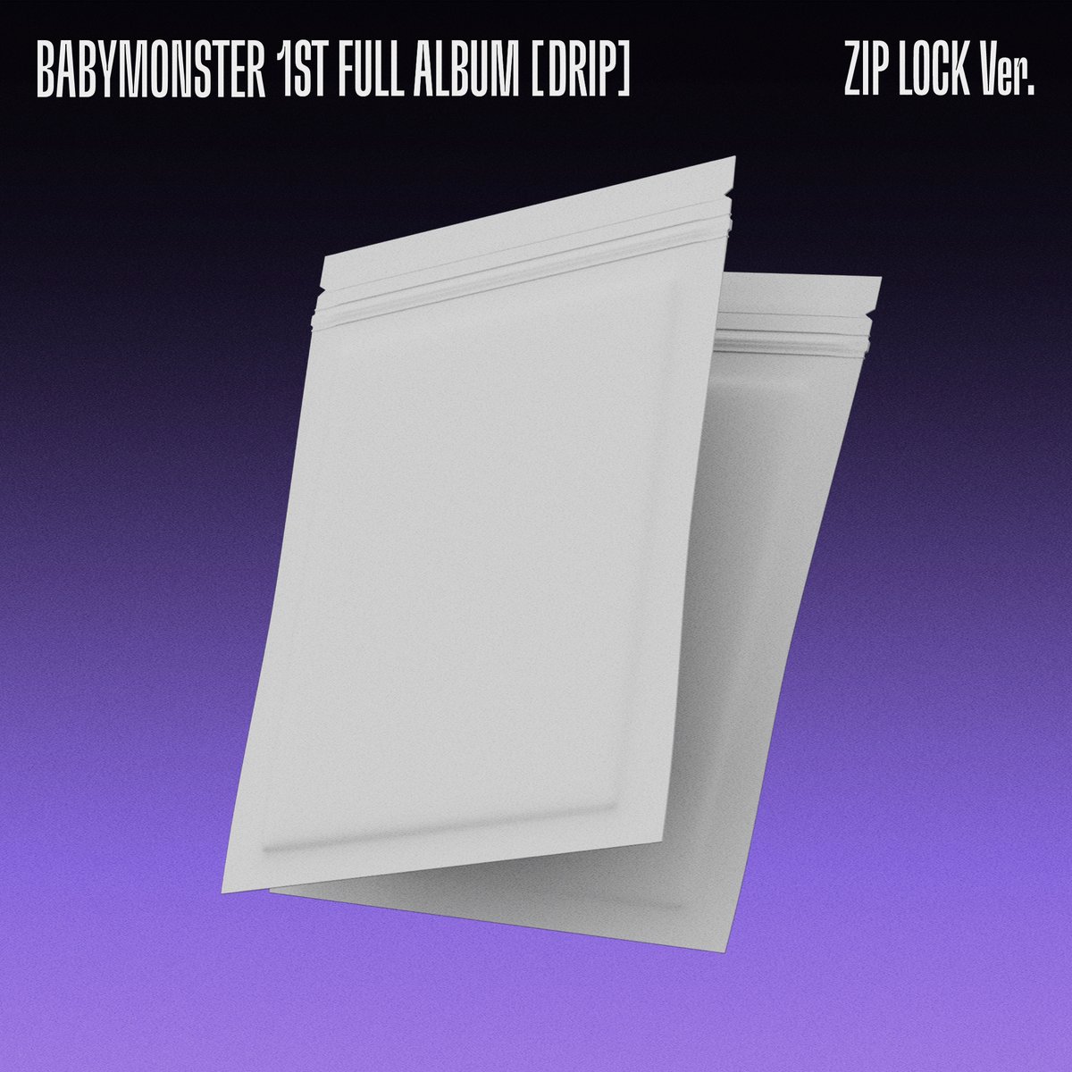 YGBABYMONSTER_'s tweet image. #BABYMONSTER 1st FULL ALBUM [DRIP] 

2024.11.01. 1PM KST | 12AM EDT

Pre-order notice has been uploaded.
▶️weverse.io/babymonster/no…

#베이비몬스터 #1stFULLALBUM #DRIP #YG