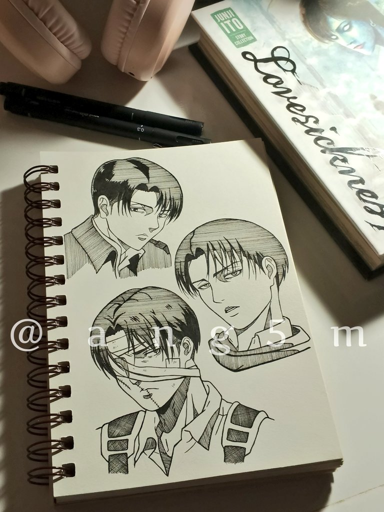 ang5m's tweet photo. im an otaku bestie 🗣️
#art https://t.co/QXU4FGzVUl