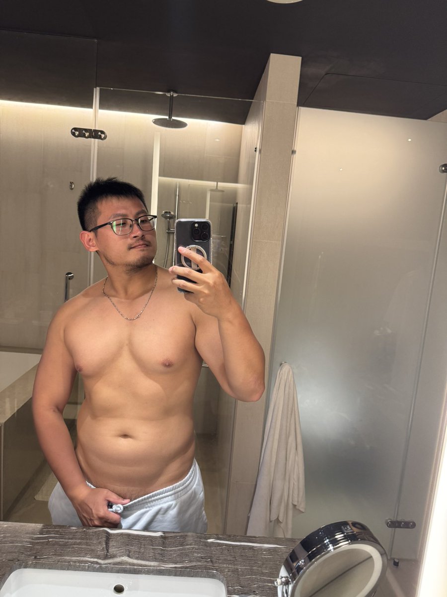 浪人兩天，色差超嚴重QQ