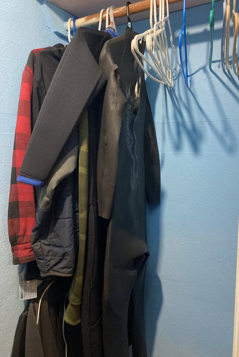 PupJibbs tweet media