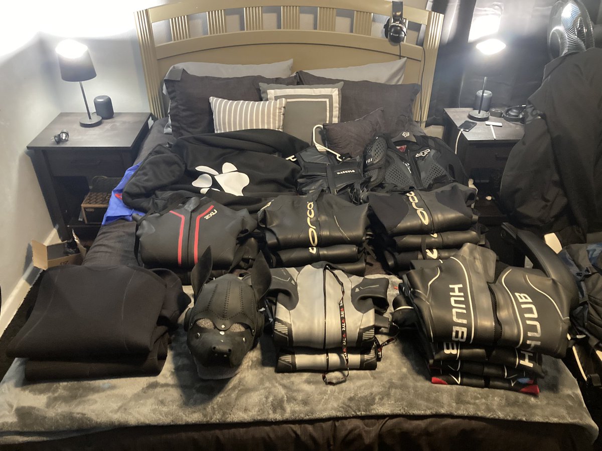 PupJibbs tweet media