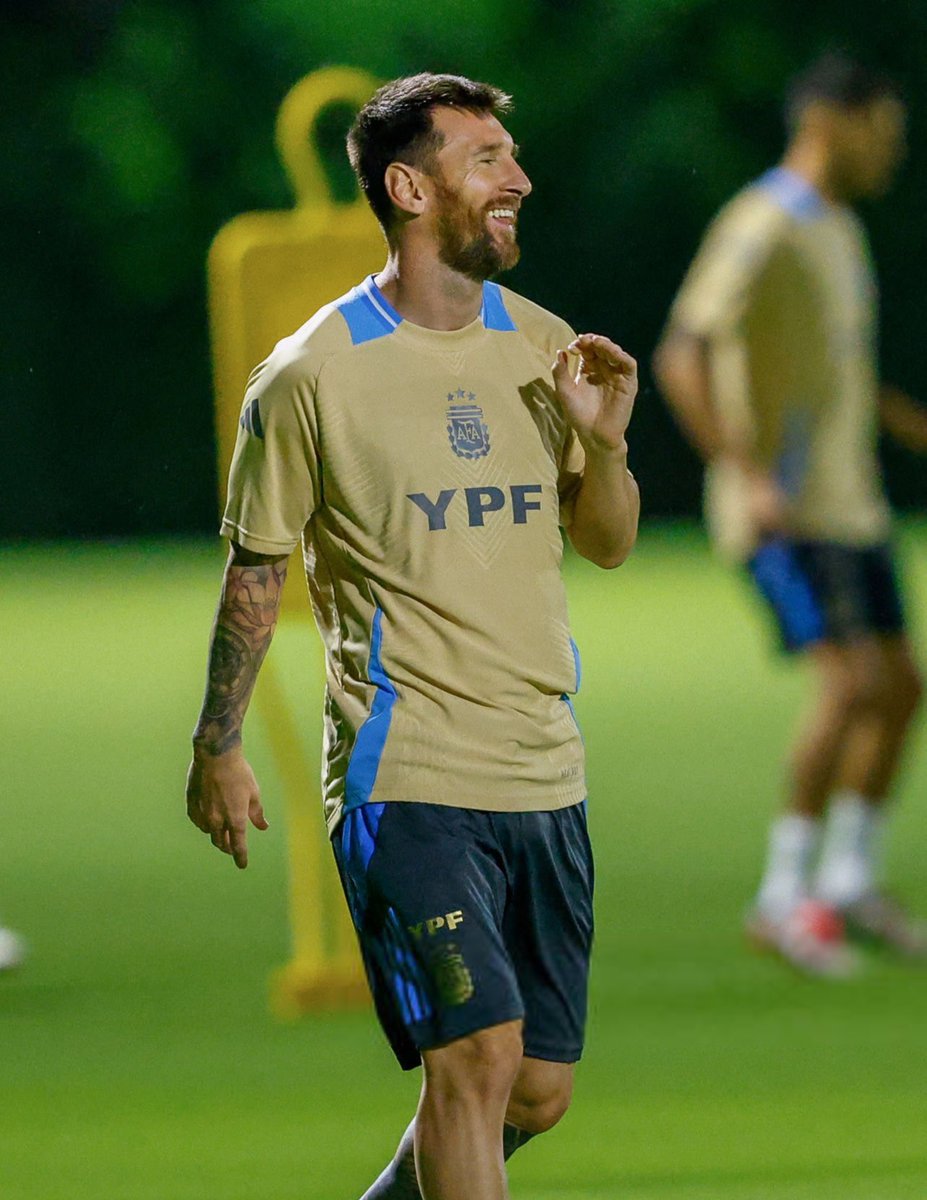 CAPITÁN 😍